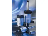 99419_MT280851 AZ MT280882